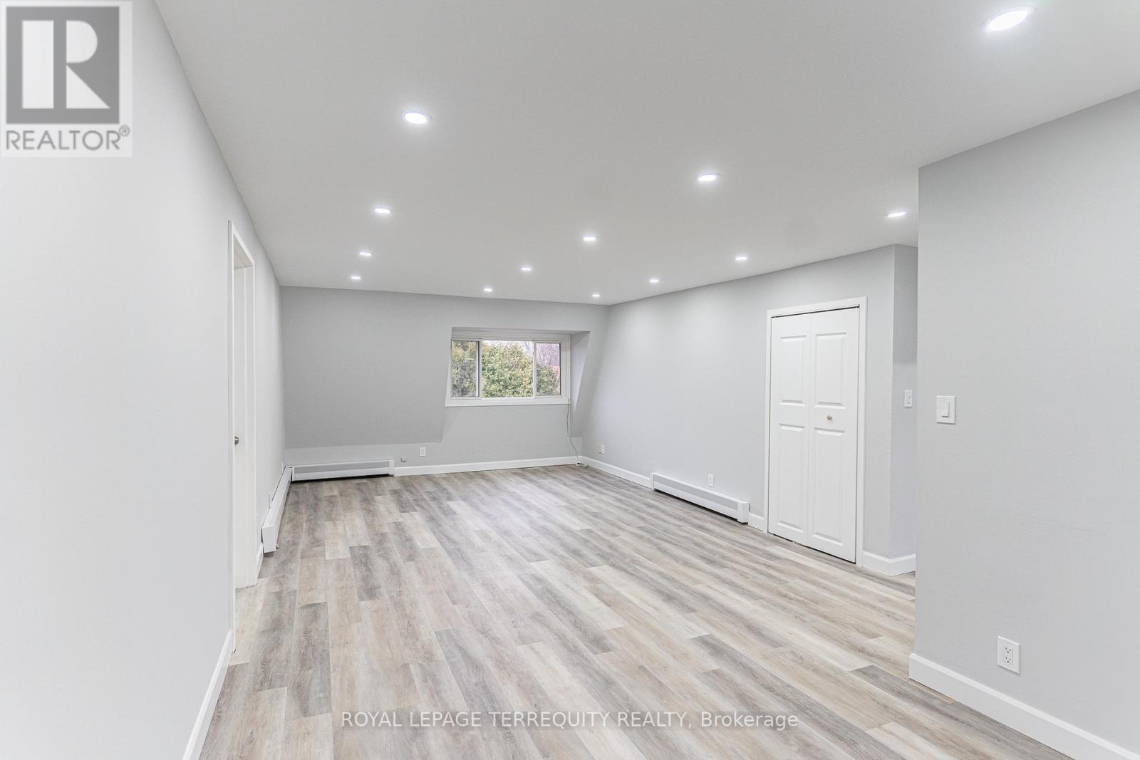 20 Mildred Avenue Property Photo 5