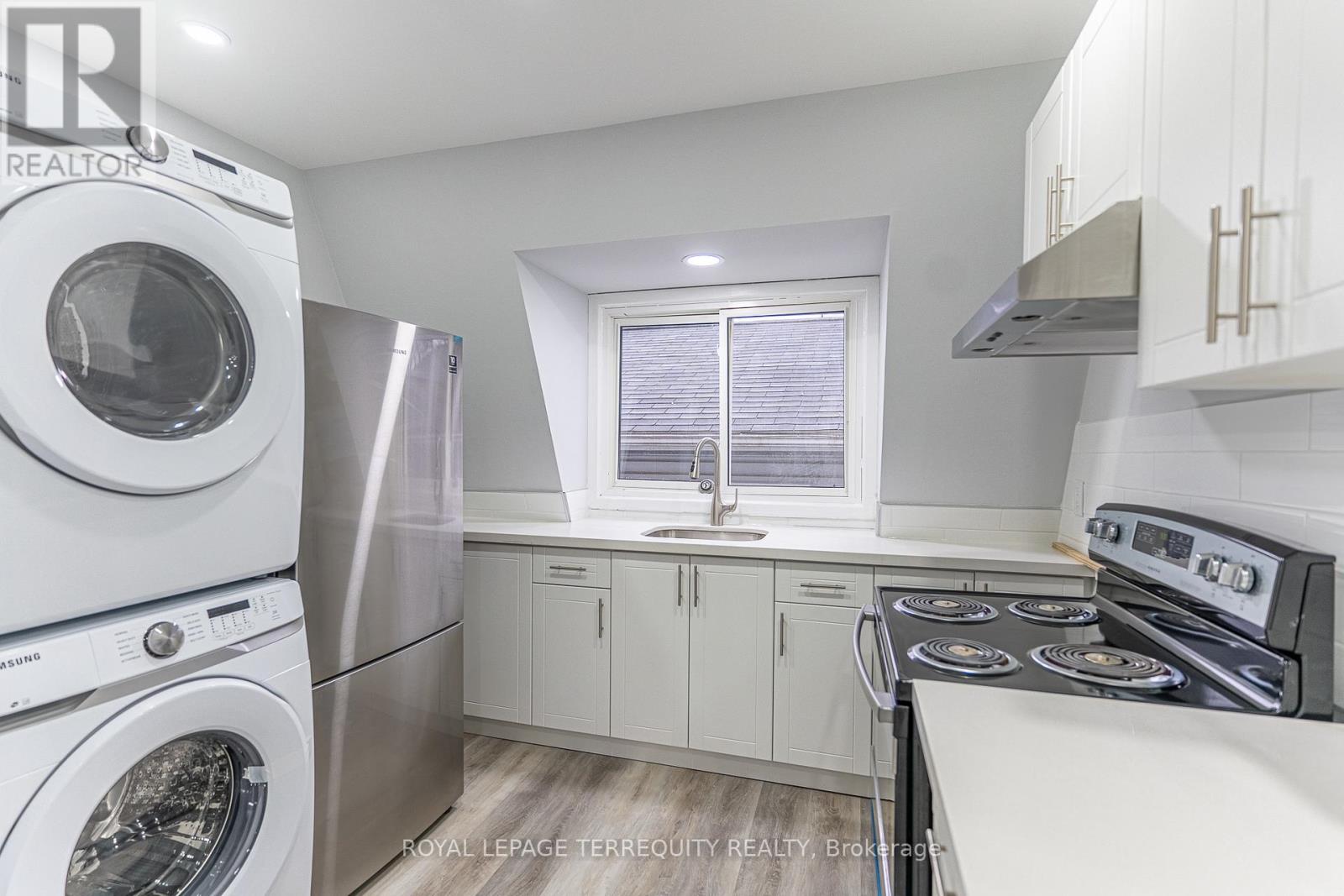 20 Mildred Avenue Property Photo 6