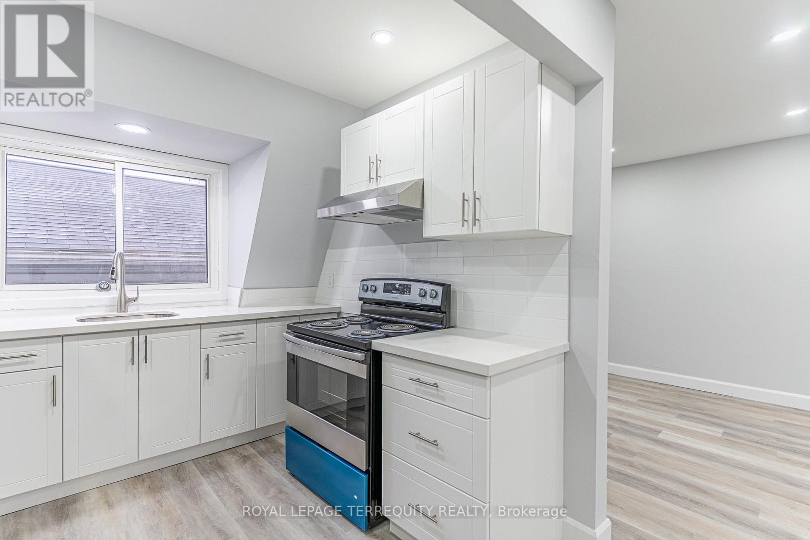 20 Mildred Avenue Property Photo 7