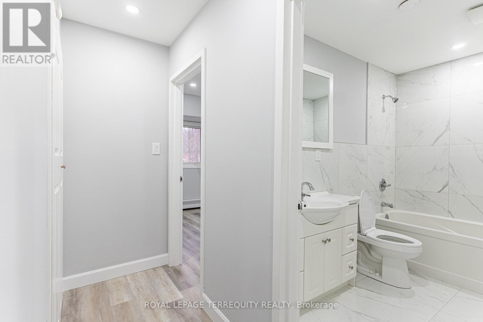 20 Mildred Avenue Property Photo 10