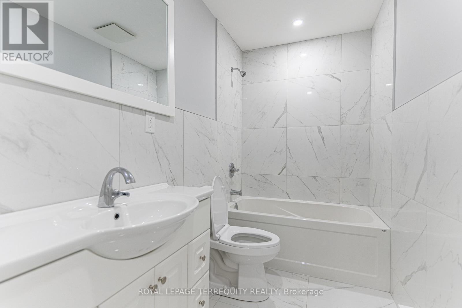 20 Mildred Avenue Property Photo 11