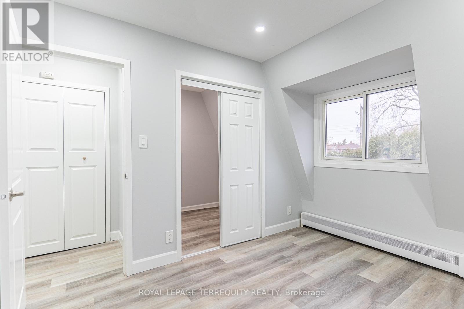 20 Mildred Avenue Property Photo 13