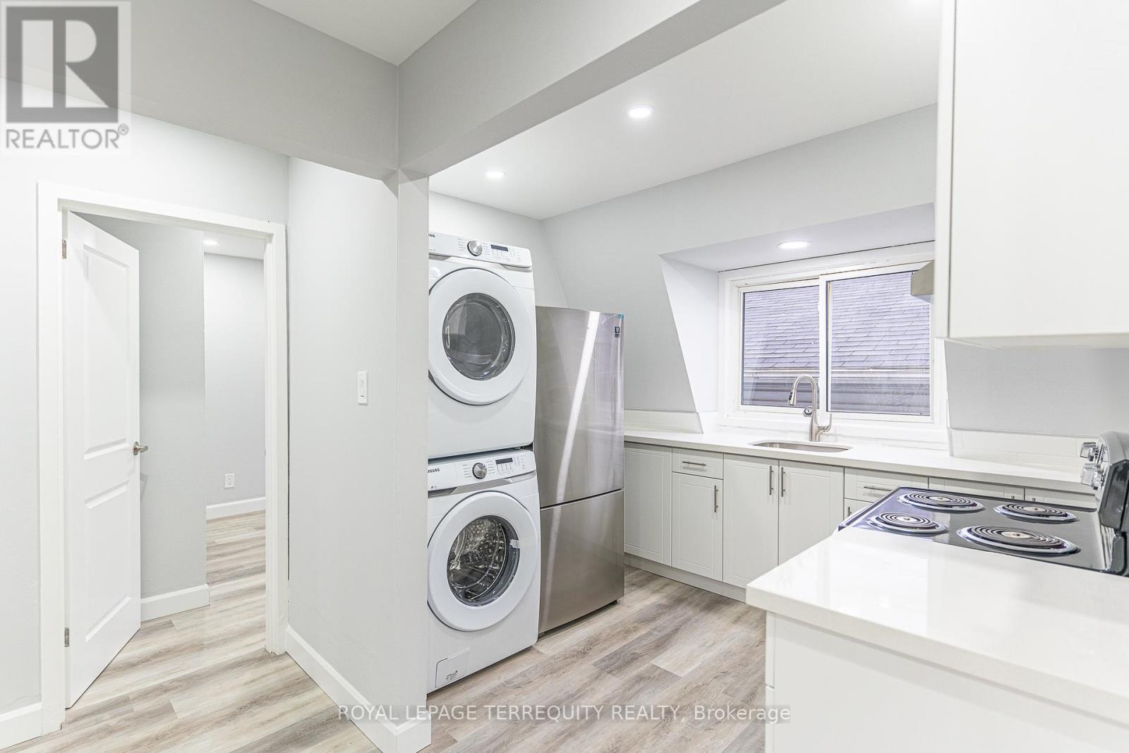 20 Mildred Avenue Property Photo 15