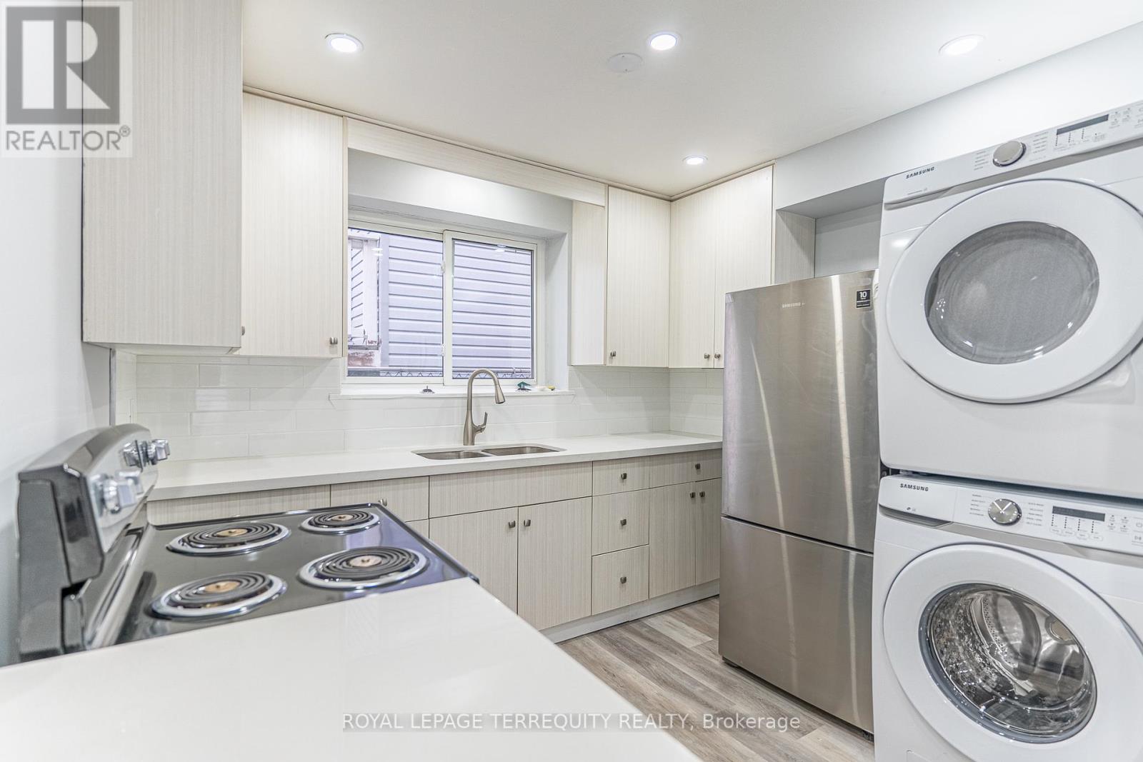 20 Mildred Avenue Property Photo 16