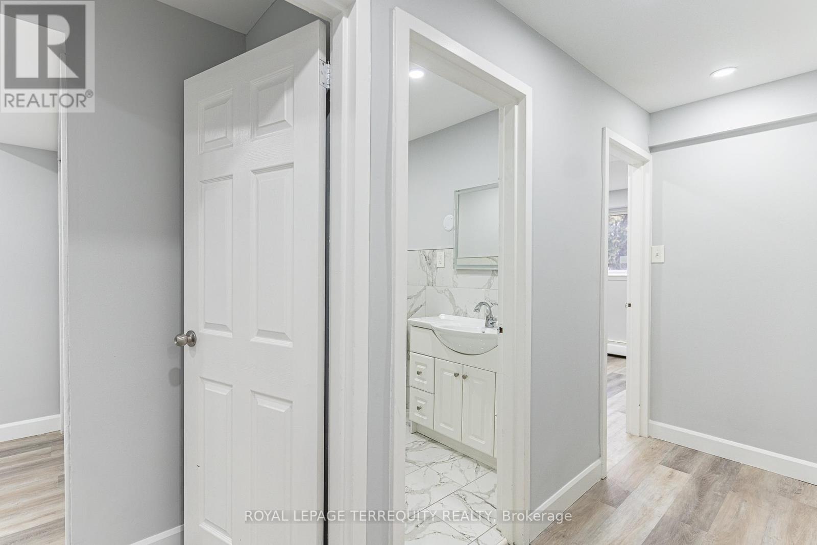 20 Mildred Avenue Property Photo 17