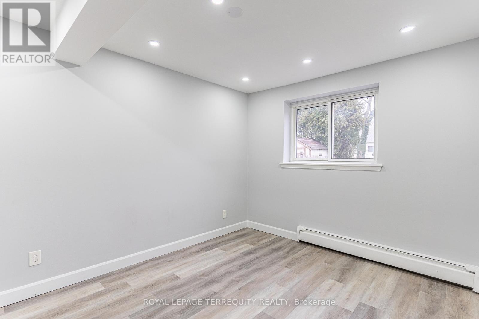 20 Mildred Avenue Property Photo 18