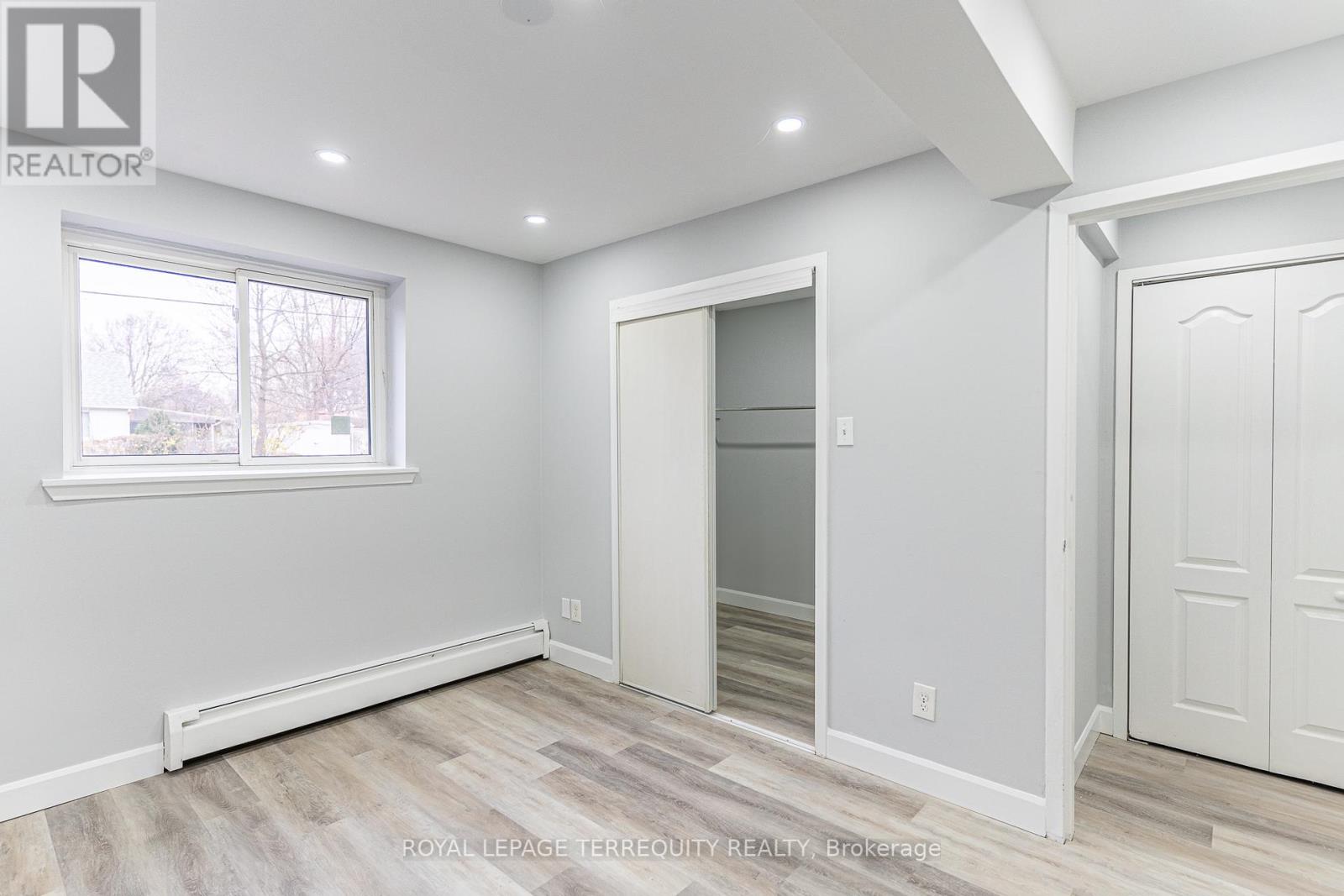 20 Mildred Avenue Property Photo 19