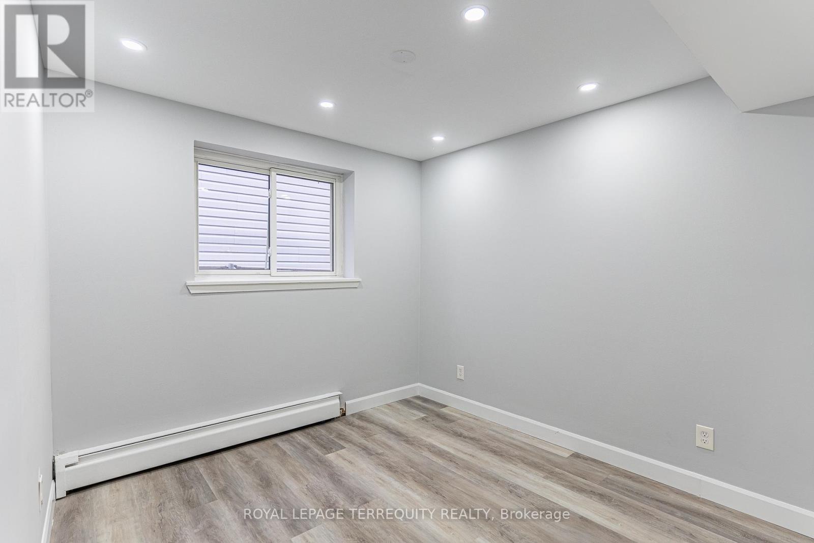20 Mildred Avenue Property Photo 22
