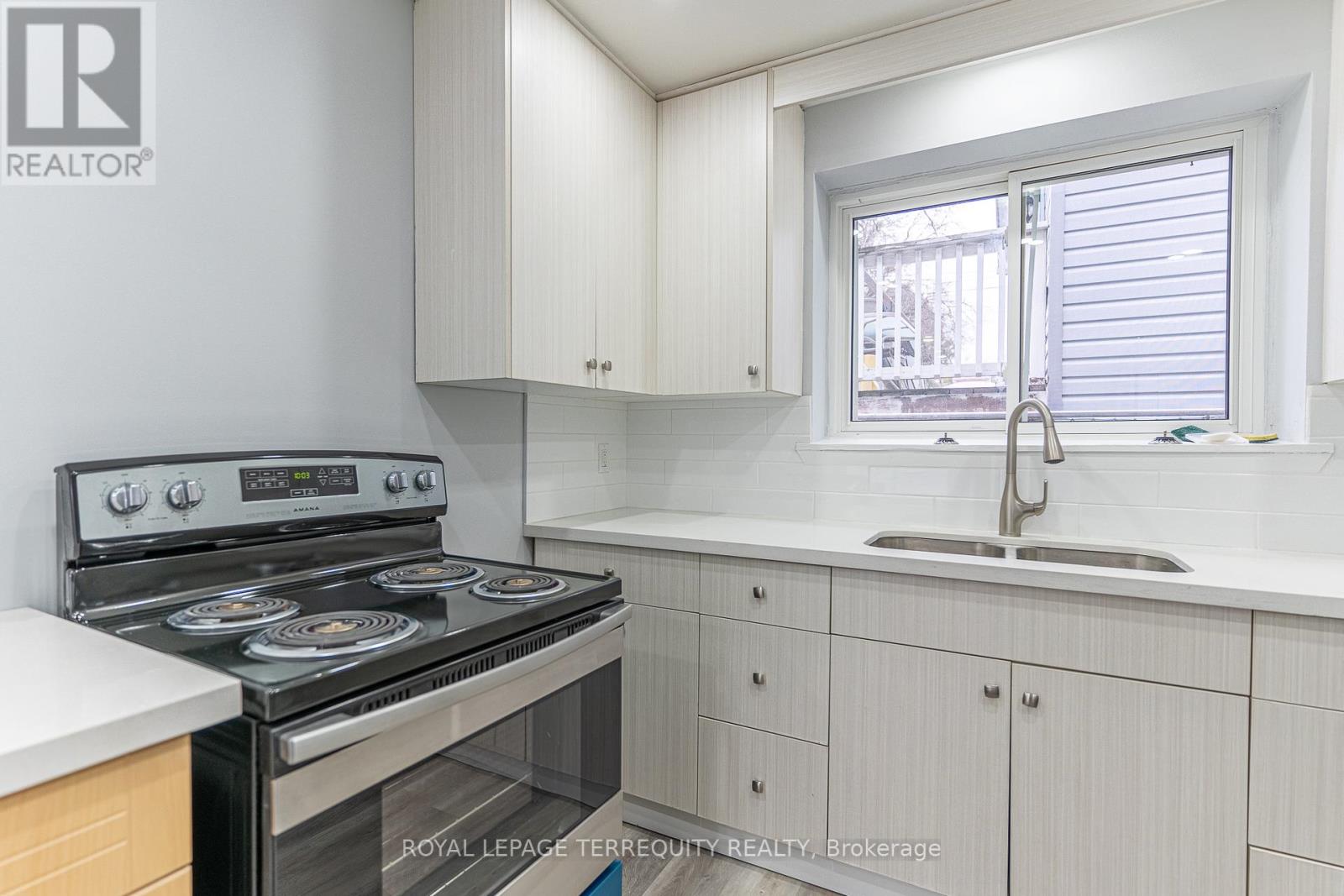 20 Mildred Avenue Property Photo 23