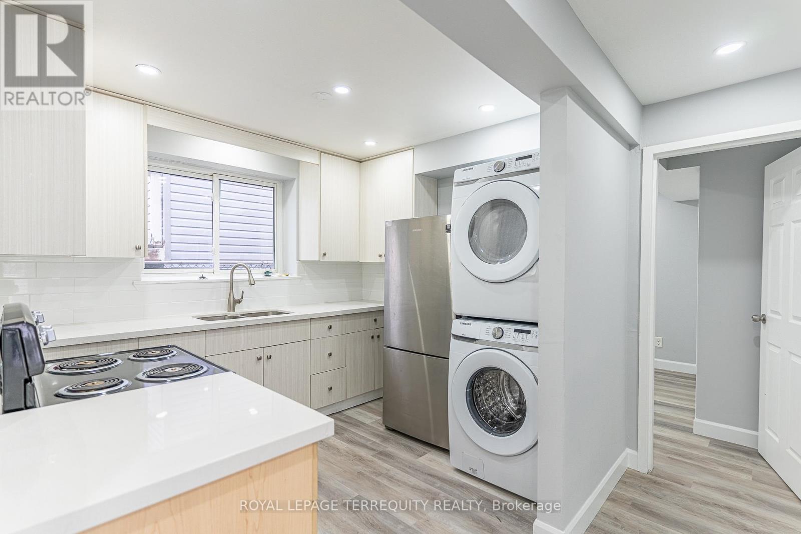 20 Mildred Avenue Property Photo 24