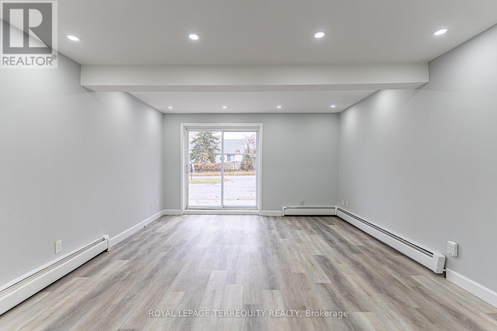 20 Mildred Avenue Property Photo 25