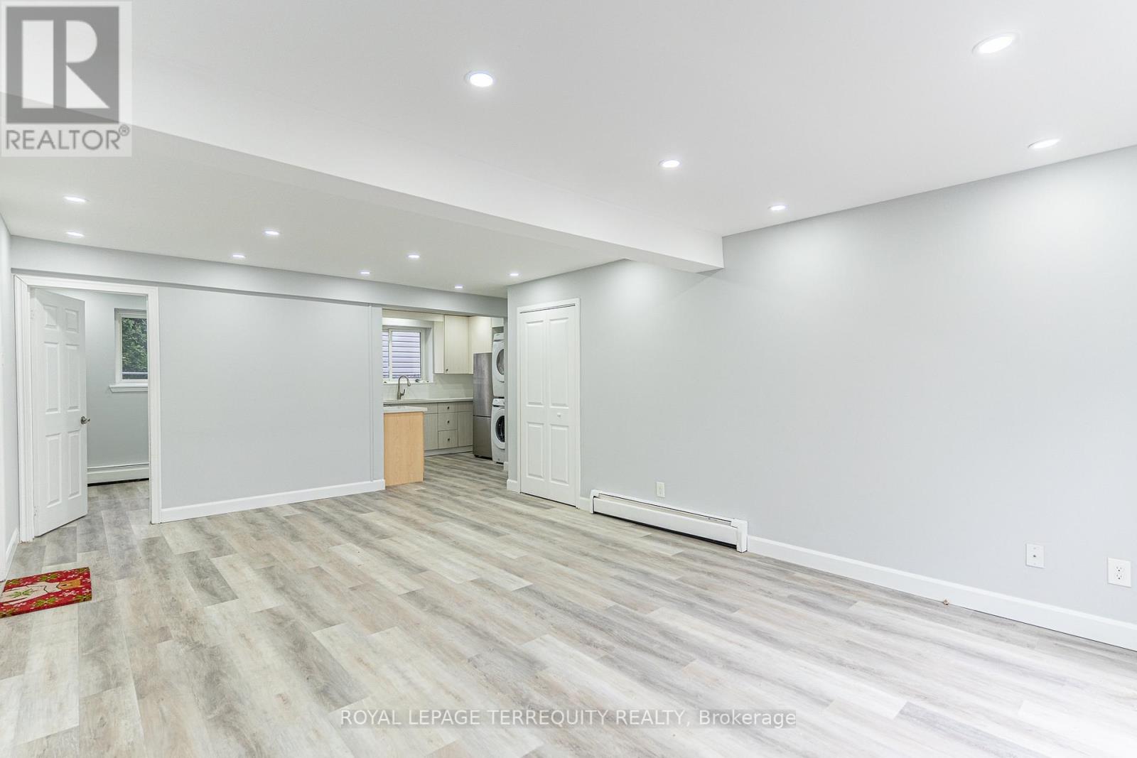 20 Mildred Avenue Property Photo 27