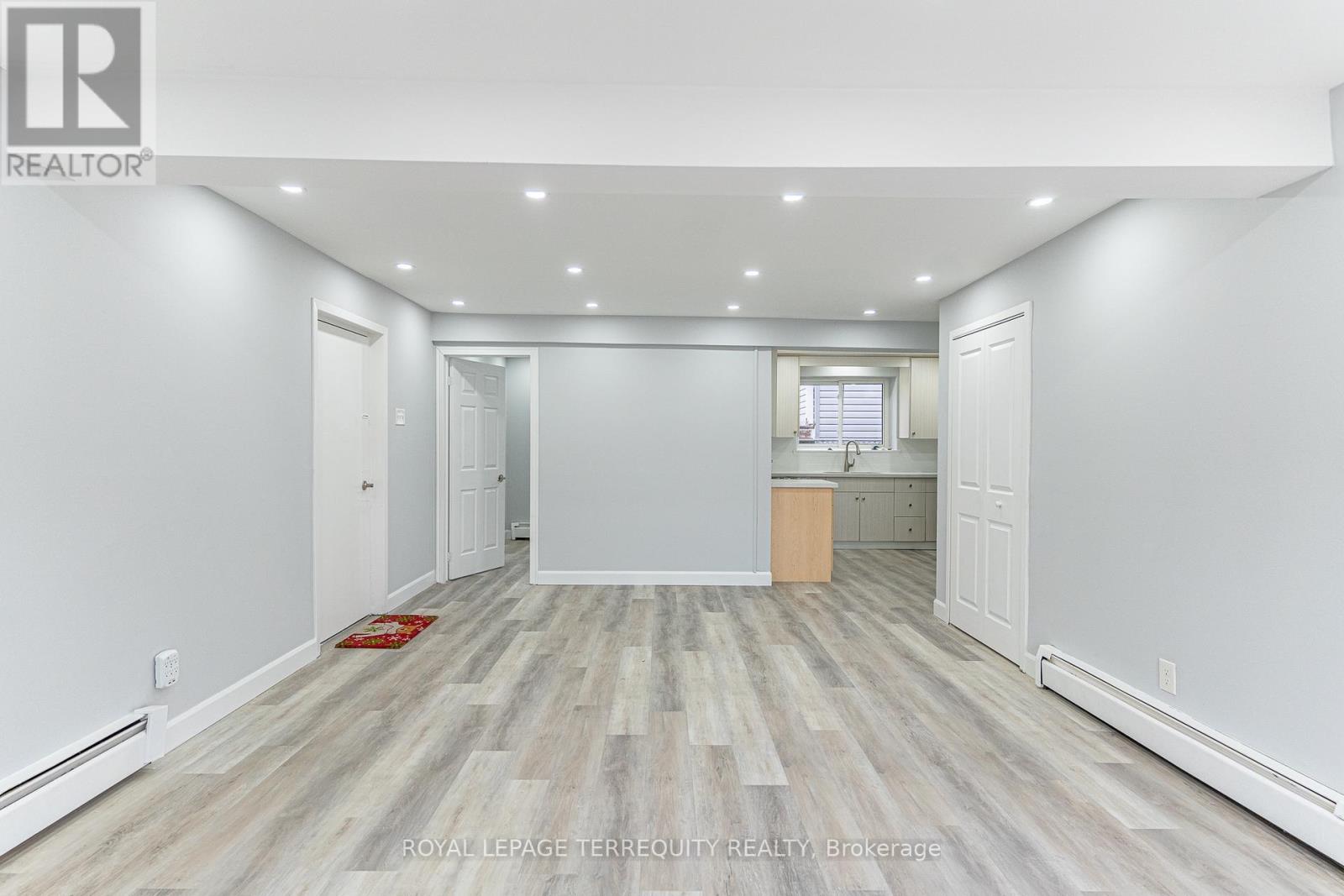20 Mildred Avenue Property Photo 28