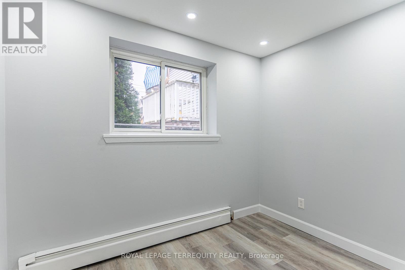 20 Mildred Avenue Property Photo 29