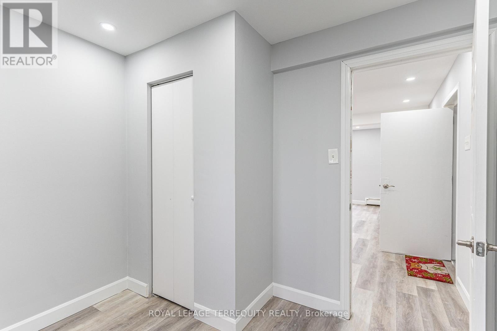 20 Mildred Avenue Property Photo 30