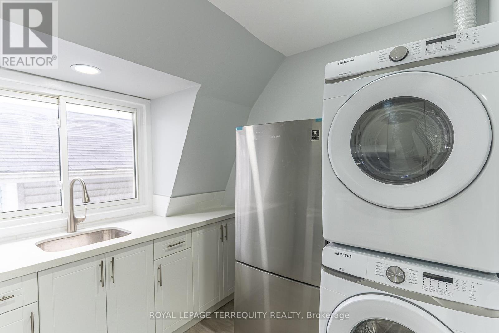 20 Mildred Avenue Property Photo 33