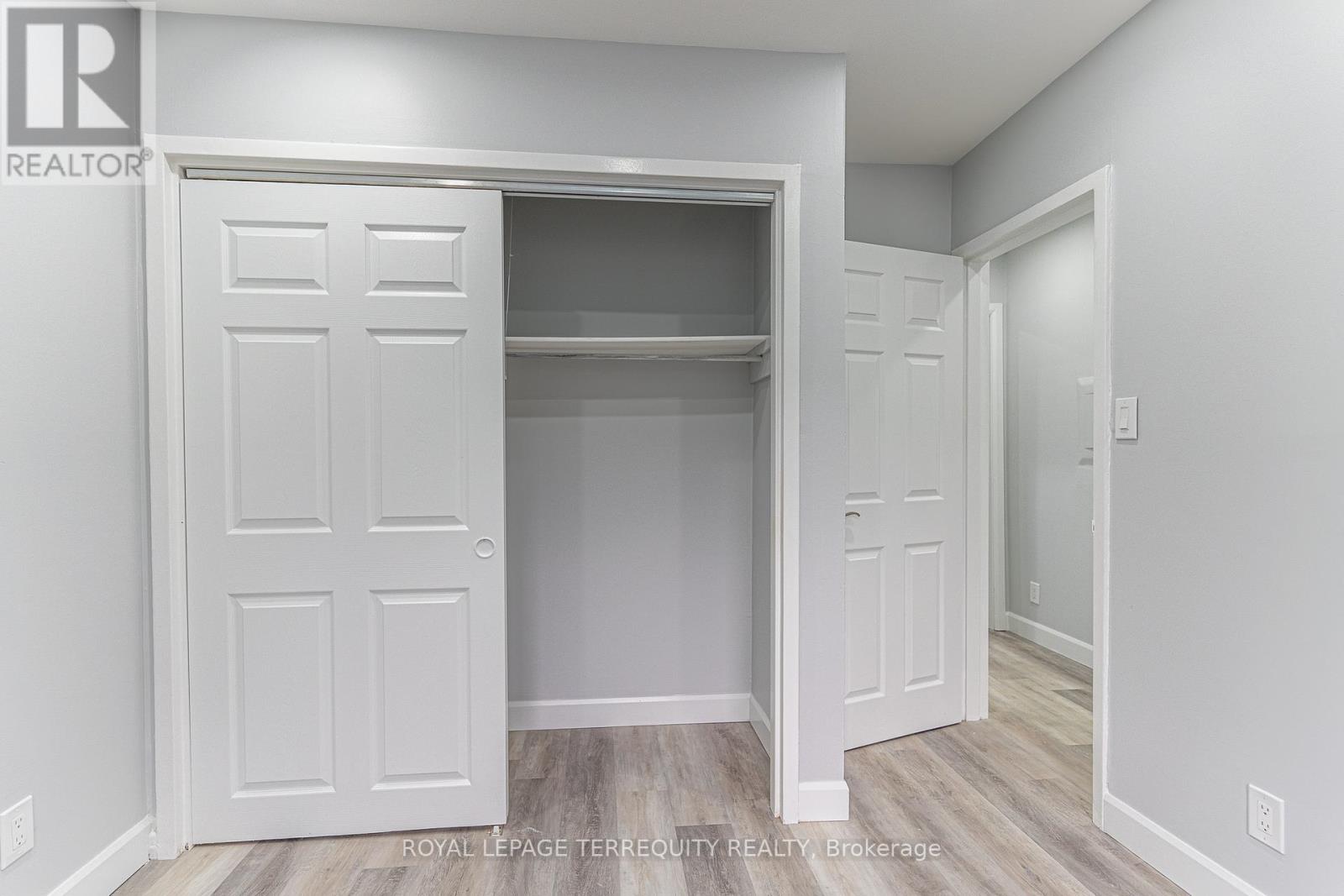 20 Mildred Avenue Property Photo 35