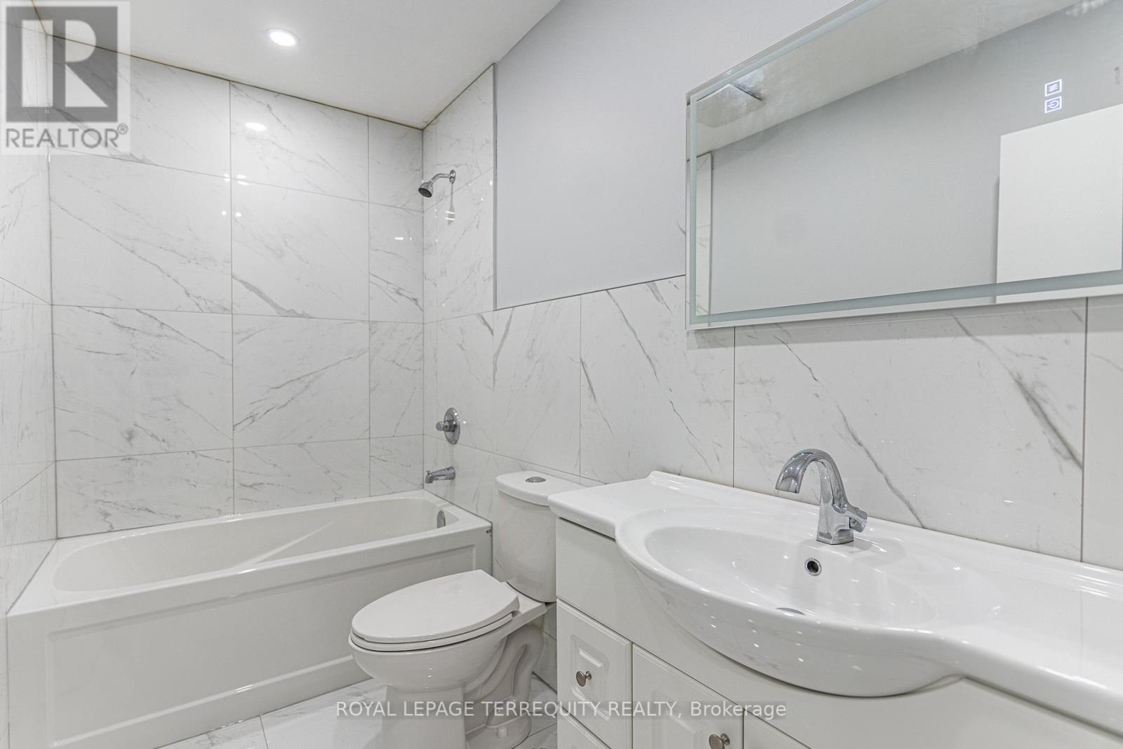20 Mildred Avenue Property Photo 36