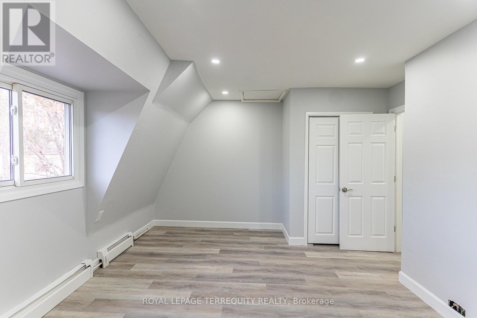 20 Mildred Avenue Property Photo 38
