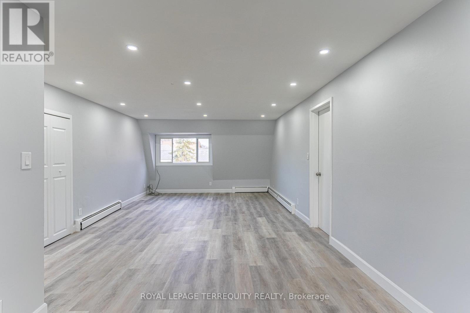 20 Mildred Avenue Property Photo 39