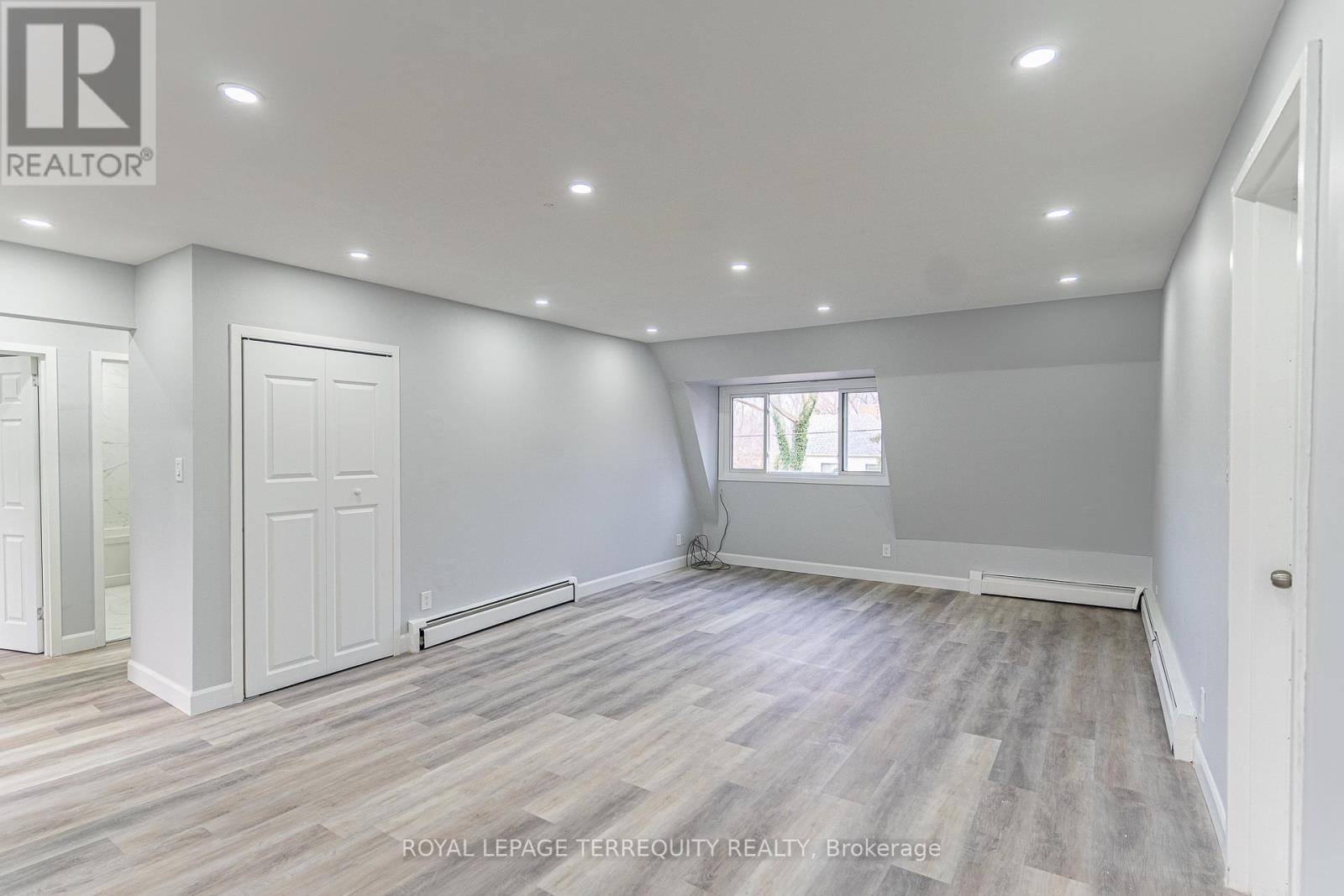20 Mildred Avenue Property Photo 40