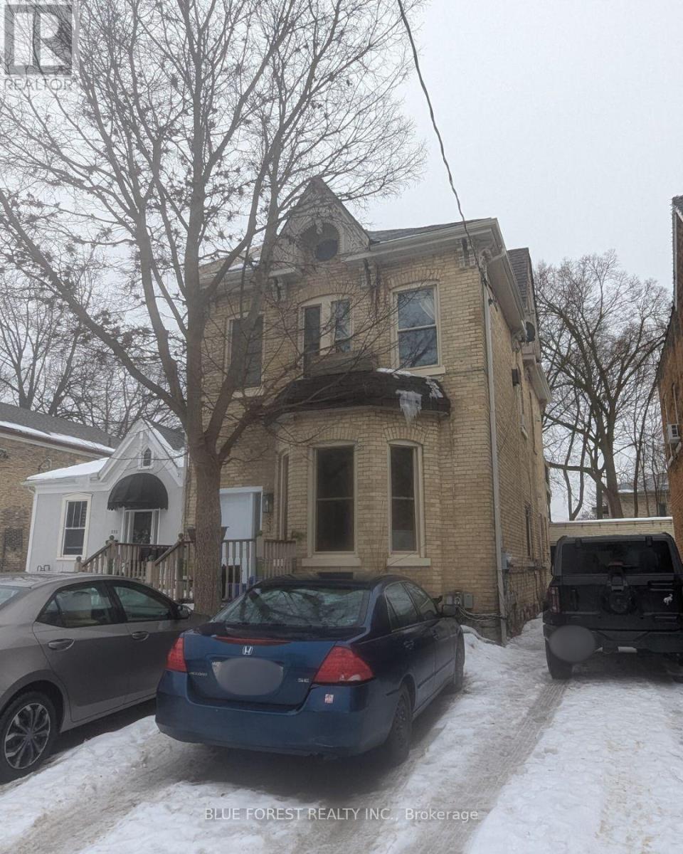 353 Central Avenue Property Photo 1