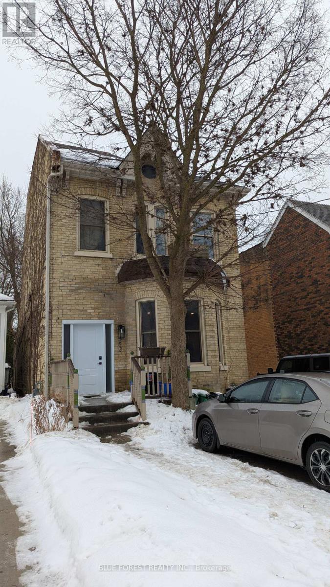 353 Central Avenue Property Photo 2