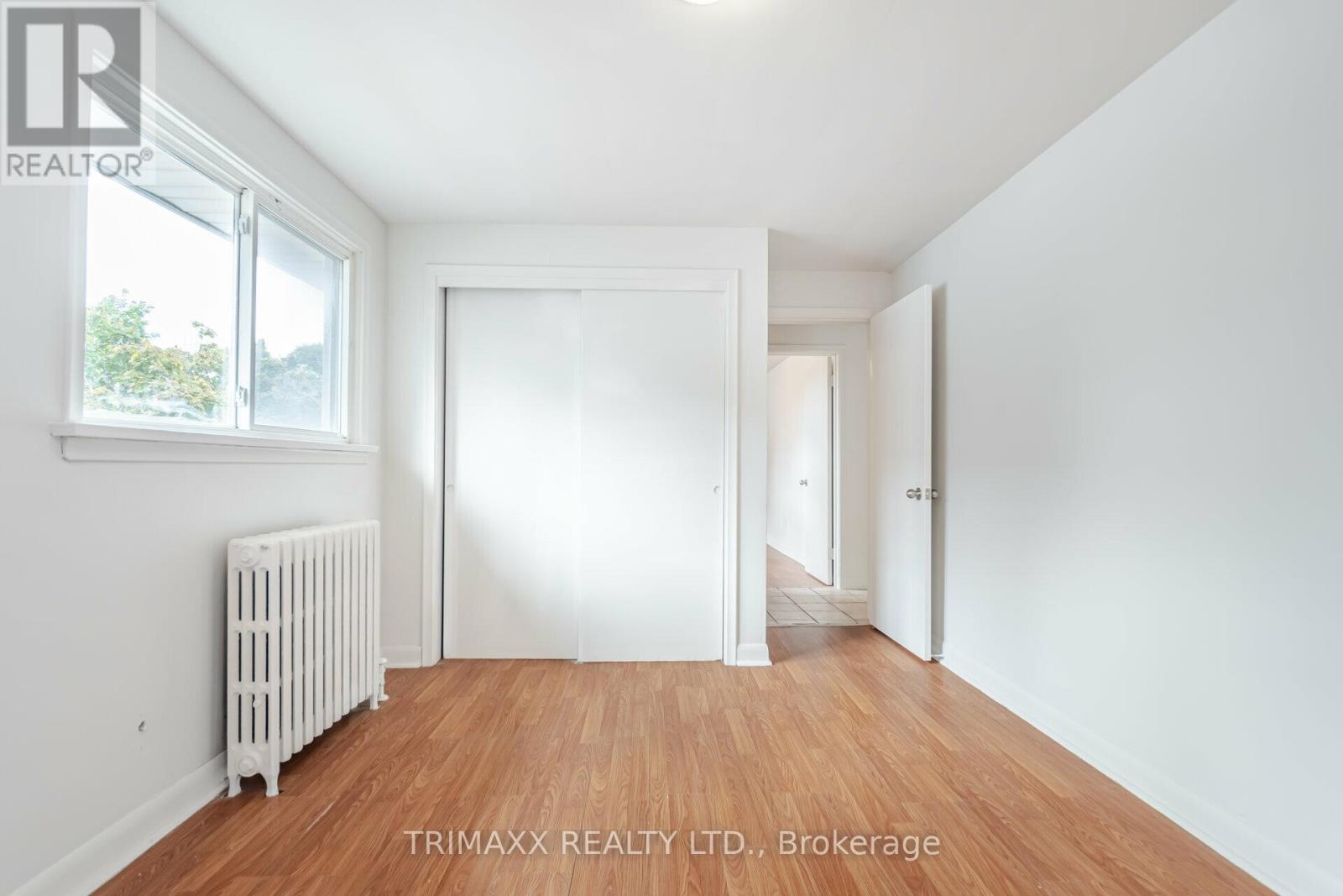 62 Pine Street N Property Photo 15