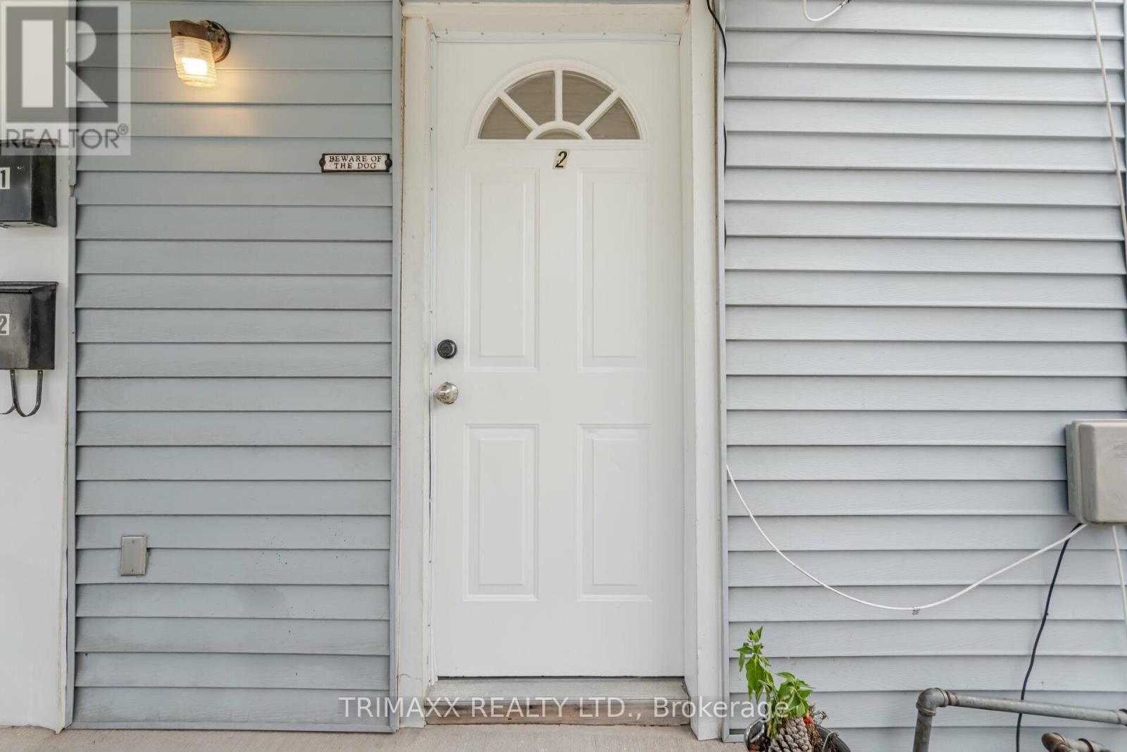 62 Pine Street N Property Photo 19
