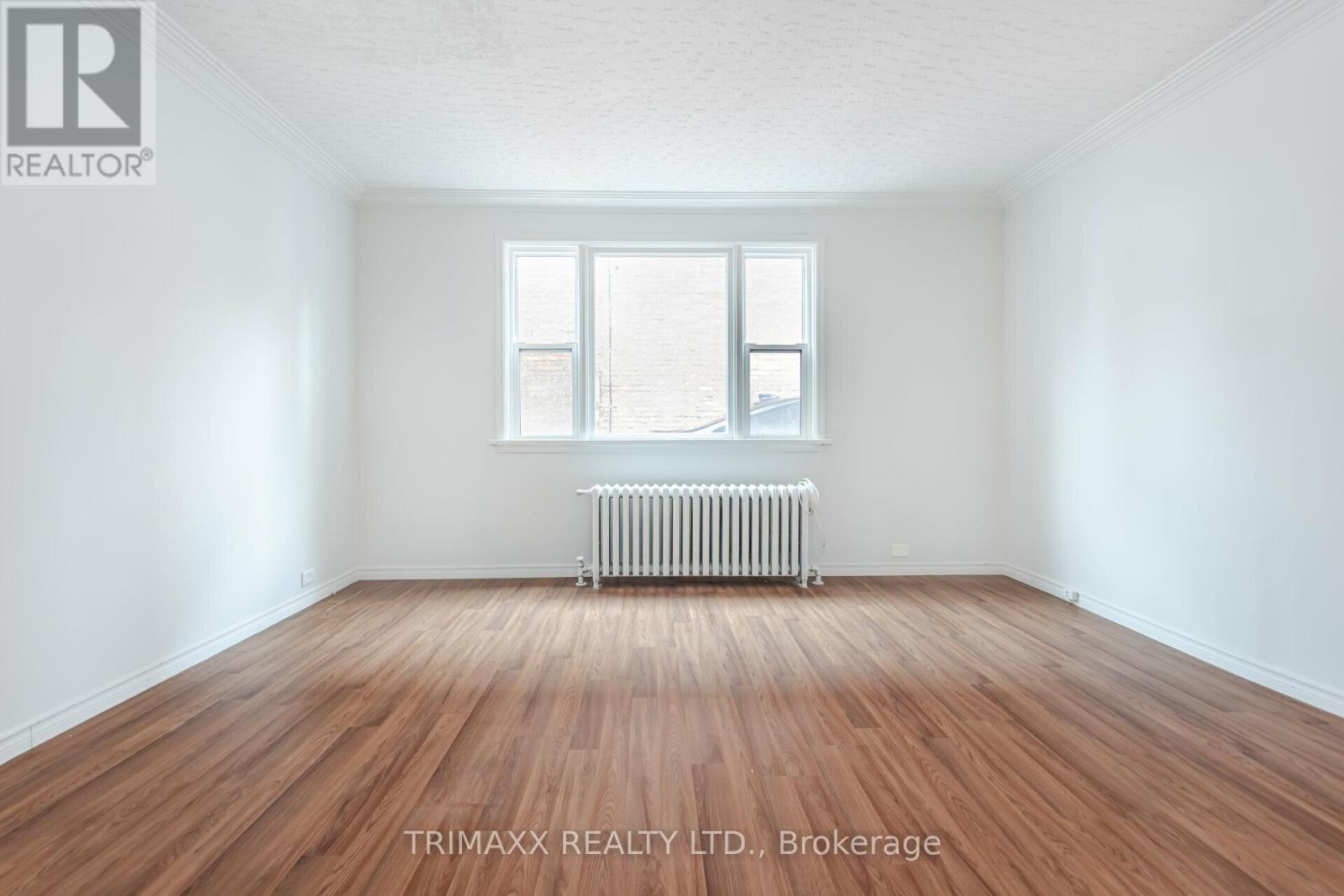 62 Pine Street N Property Photo 40