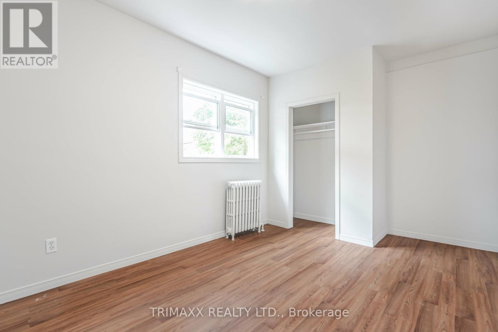 62 Pine Street N Property Photo 42