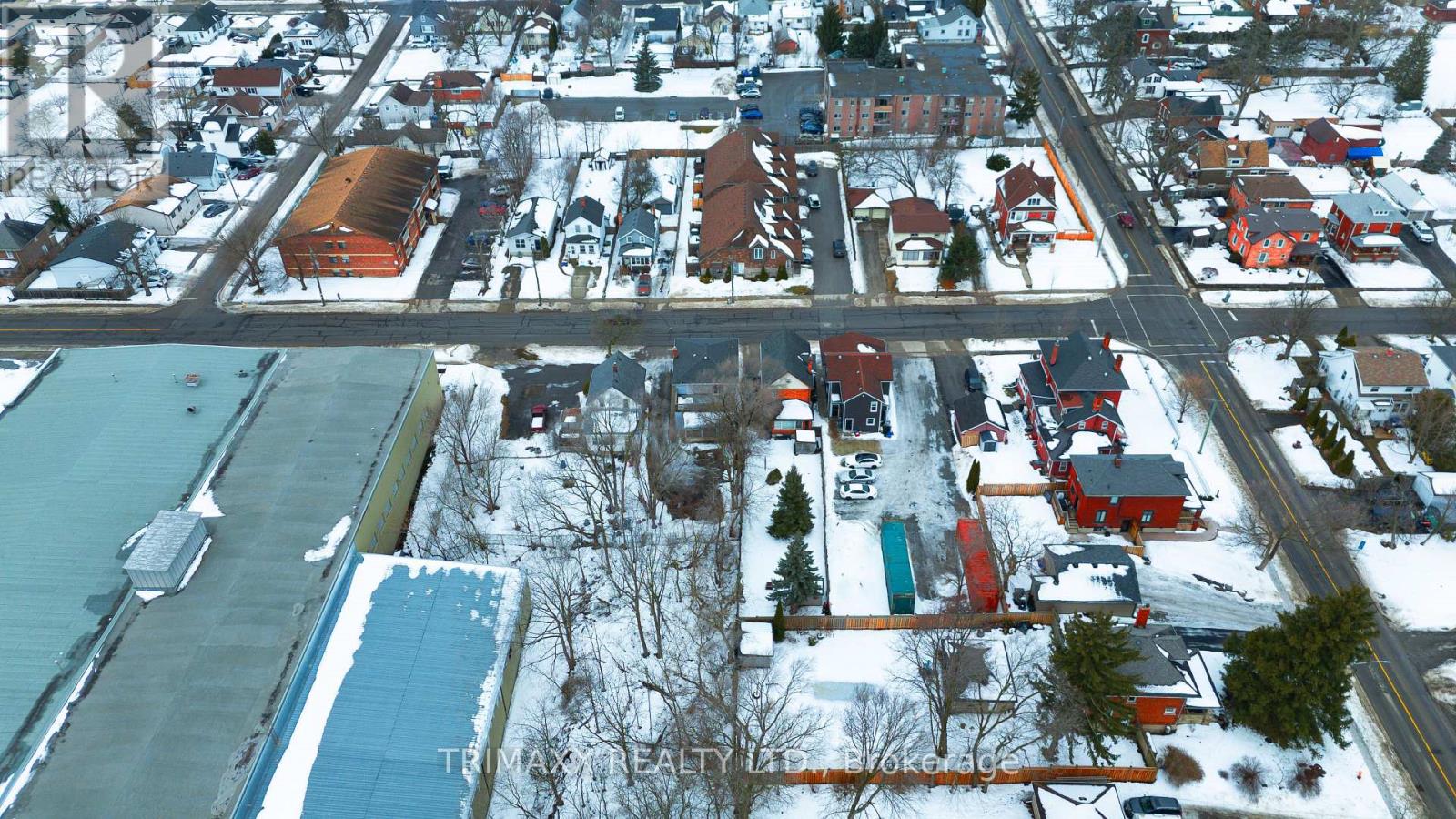 62 Pine Street N Property Photo 46