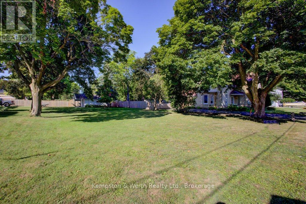 Tbd Queen Street Property Photo 1