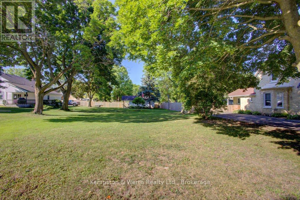 Tbd Queen Street Property Photo 2