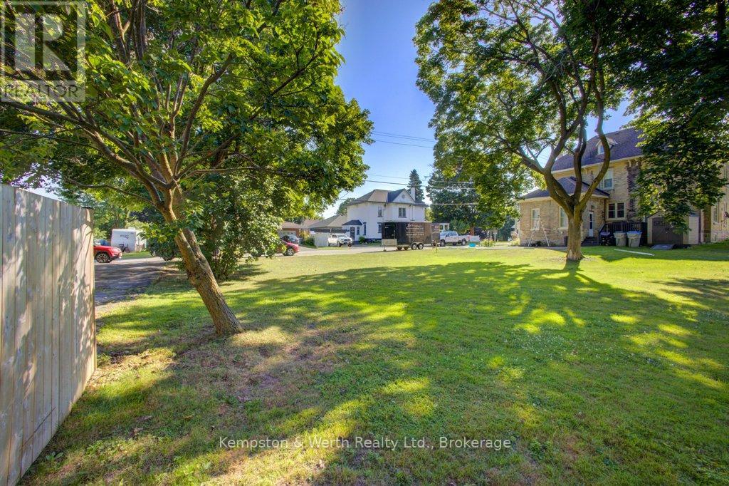 Tbd Queen Street Property Photo 3