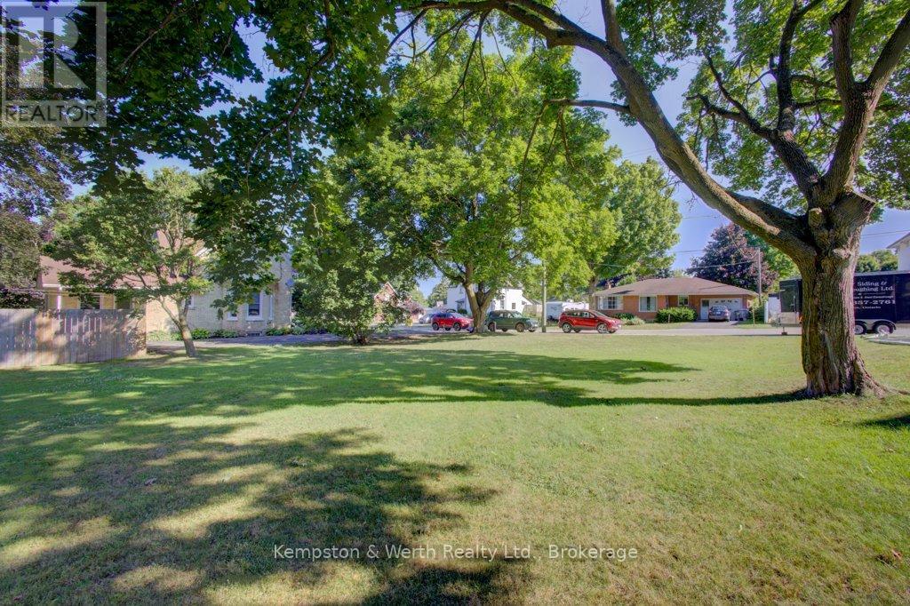 Tbd Queen Street Property Photo 4