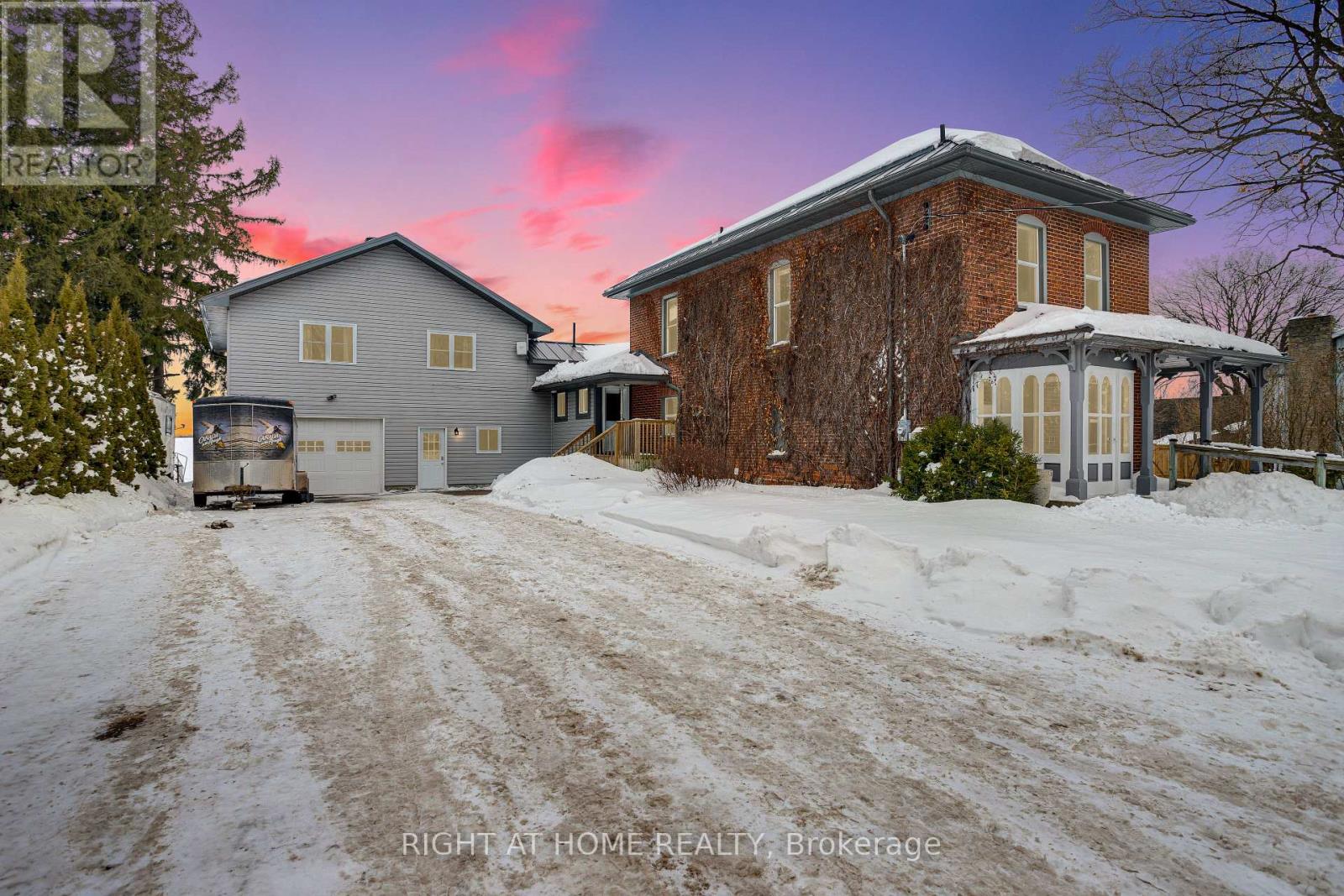 2049 Keene Road Property Photo 1