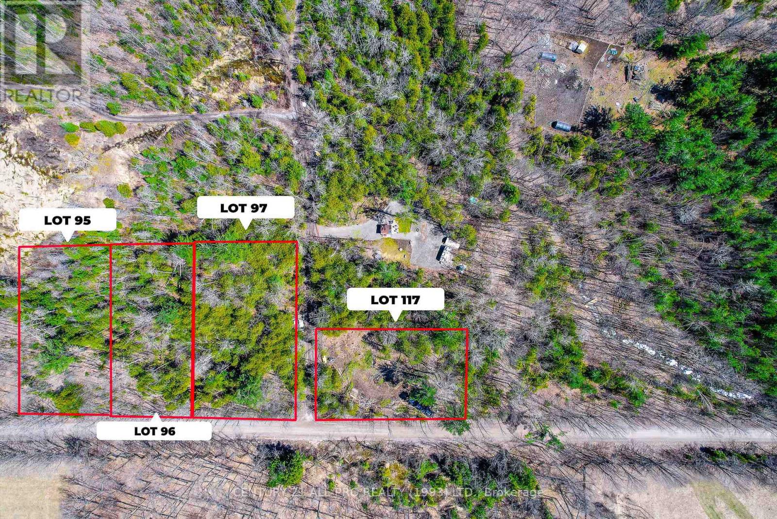 000 Baxter Road Property Photo 4