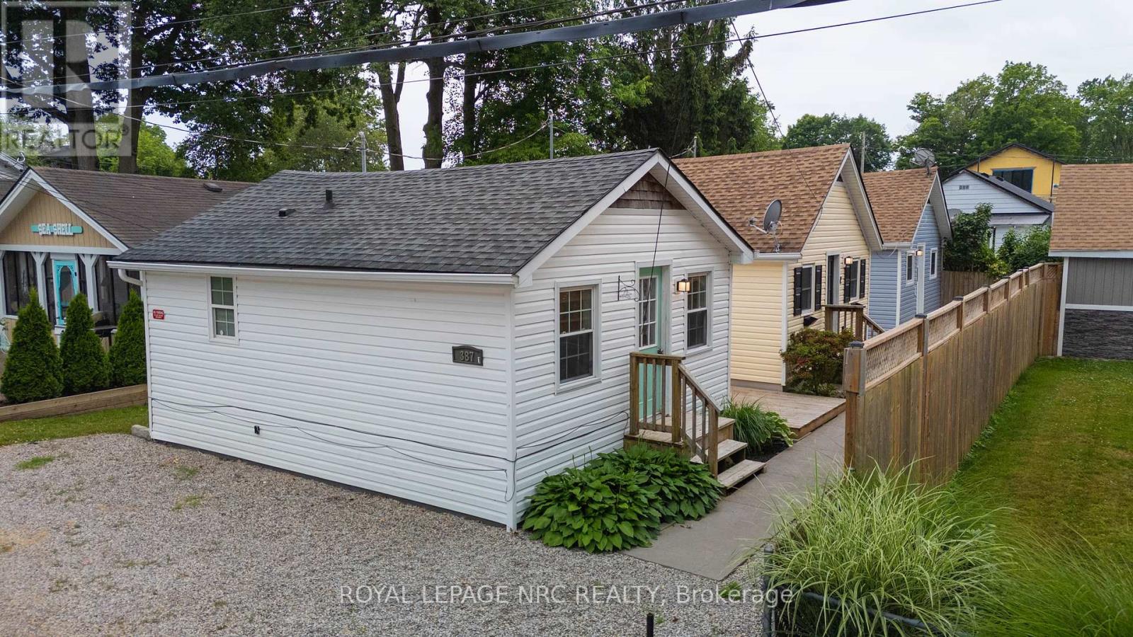 387 Elmwood Avenue Property Photo 1