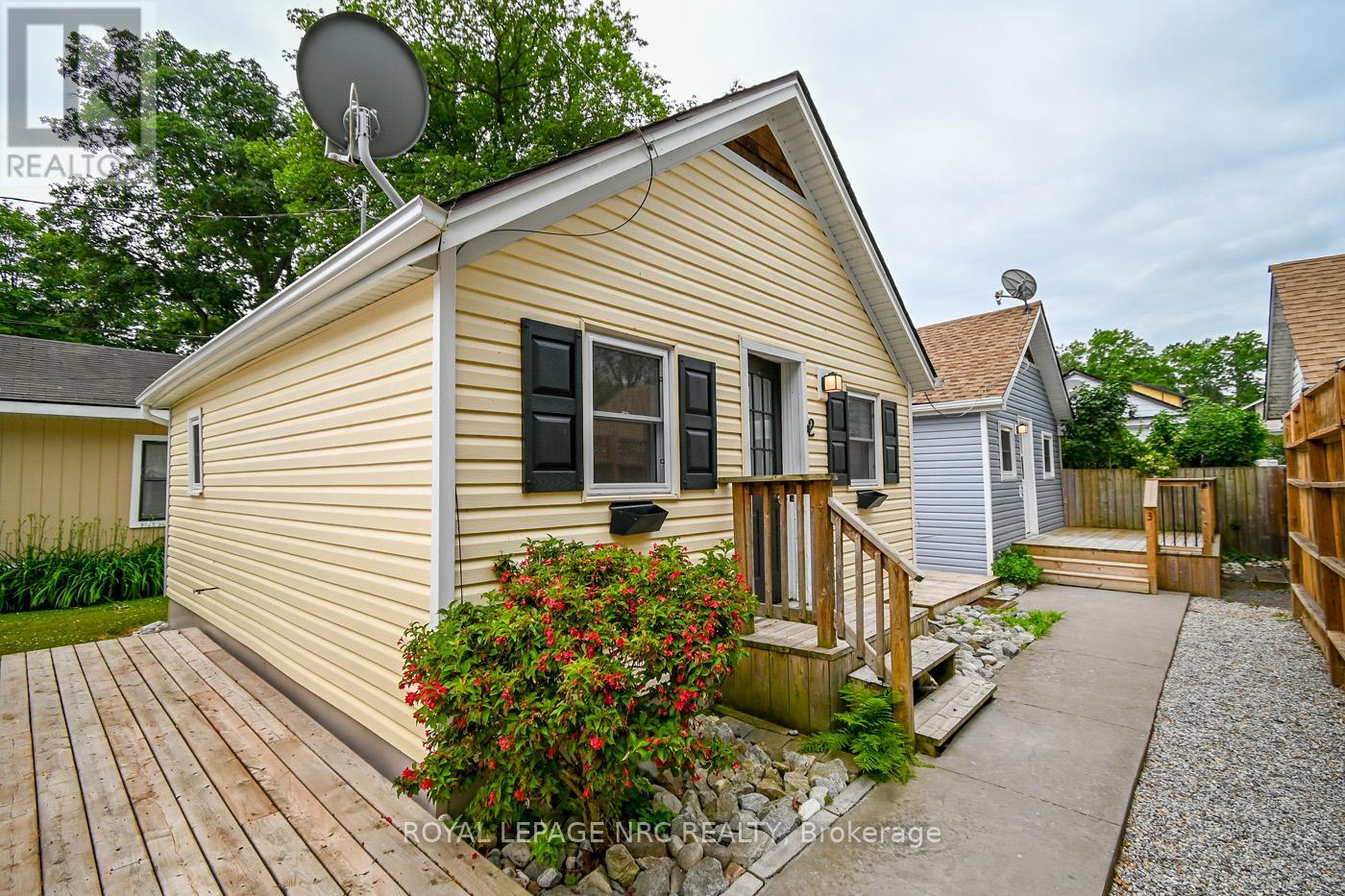 387 Elmwood Avenue Property Photo 6