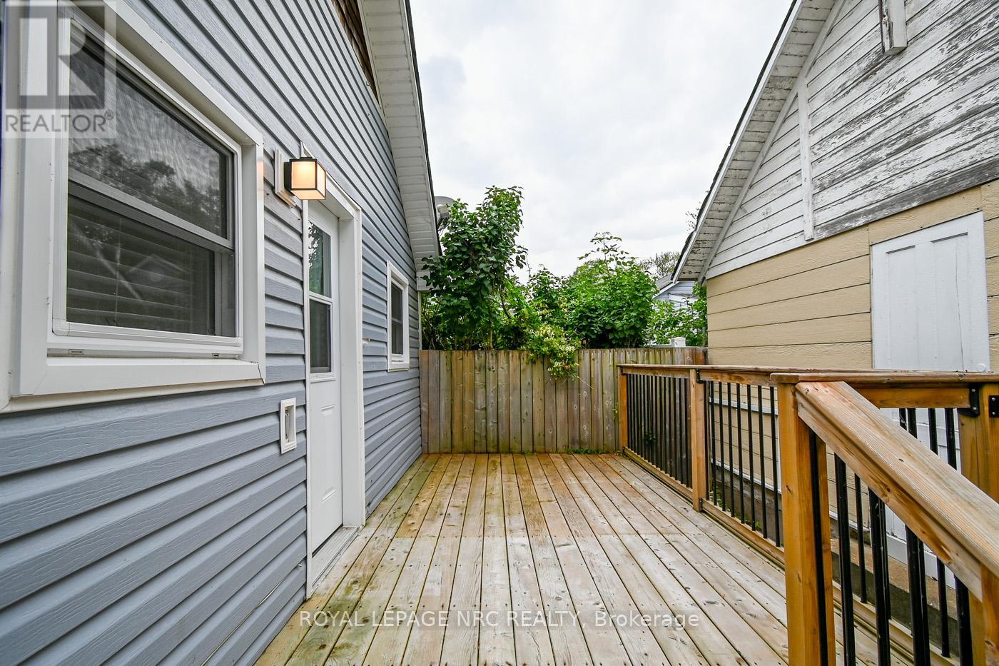 387 Elmwood Avenue Property Photo 8