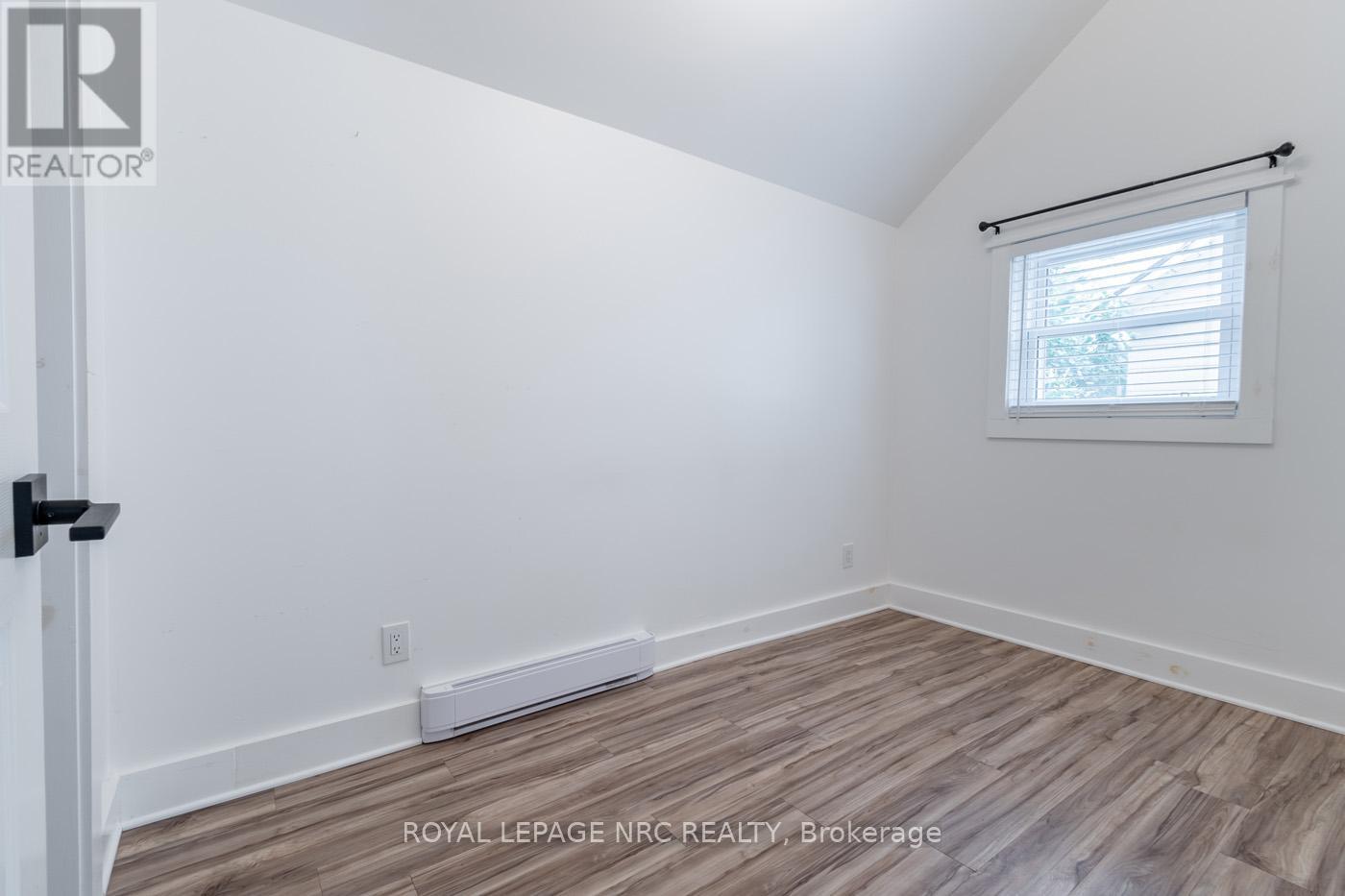 387 Elmwood Avenue Property Photo 12