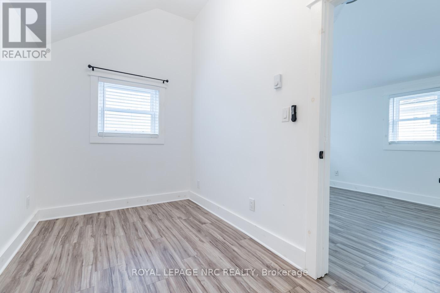 387 Elmwood Avenue Property Photo 13