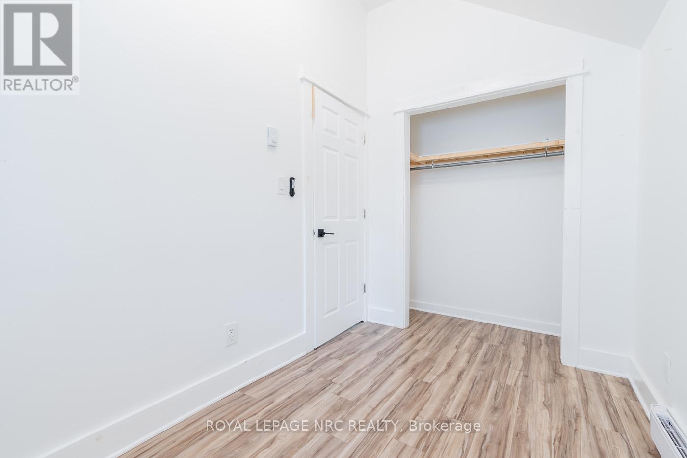 387 Elmwood Avenue Property Photo 14