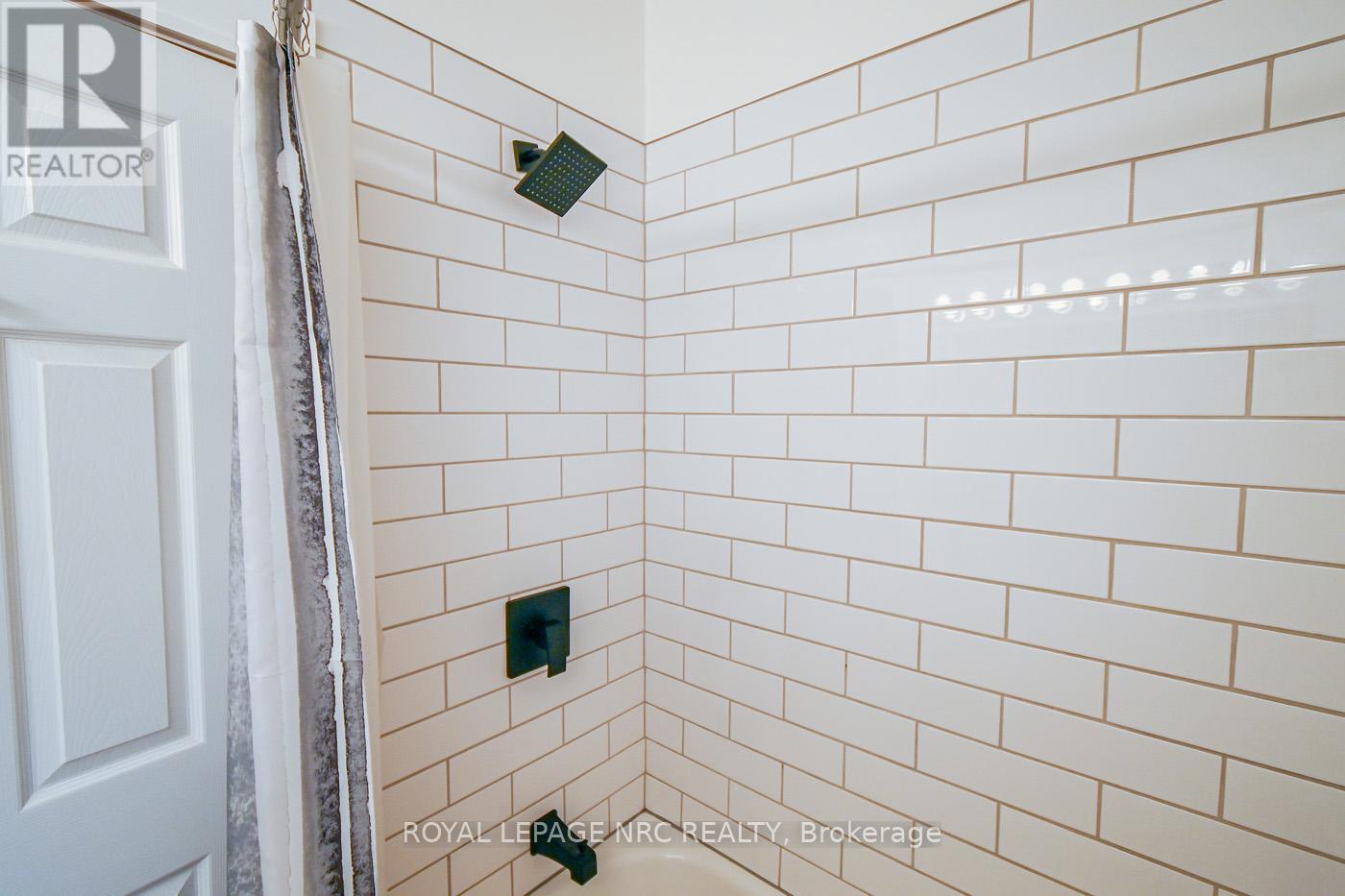 387 Elmwood Avenue Property Photo 18