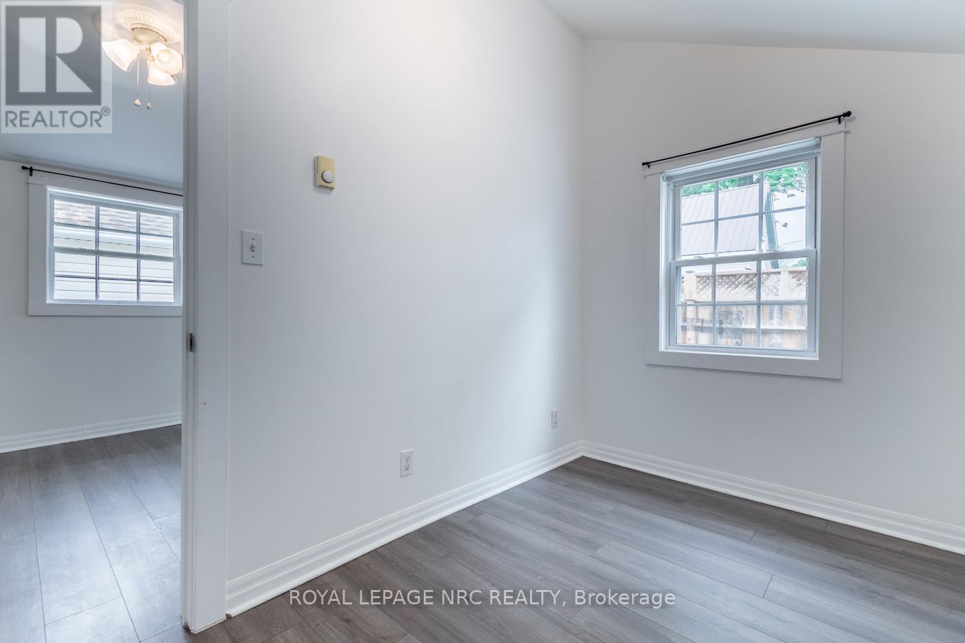 387 Elmwood Avenue Property Photo 41