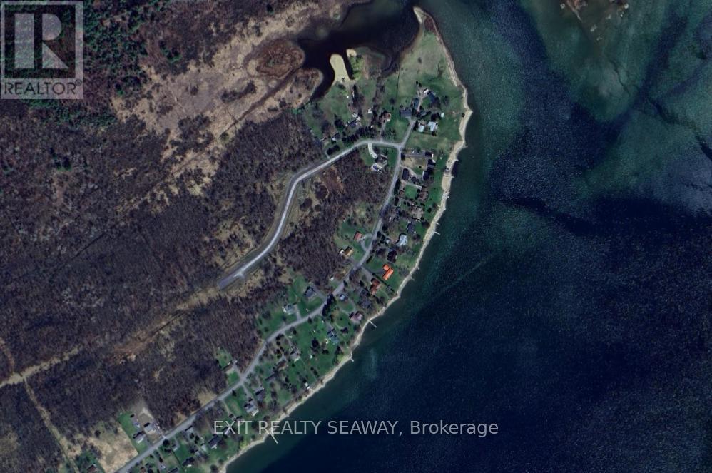 LOT 13 AULT ISLAND ESTATE WILLBRUCK DRIVE Property Photo 1