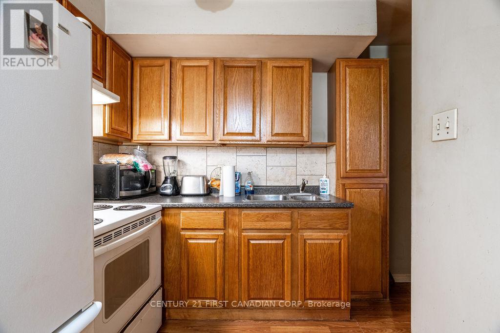 140 Rectory Street Property Photo 10