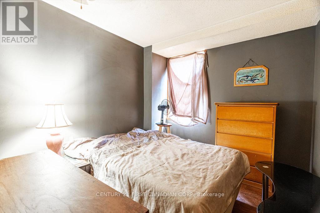 140 Rectory Street Property Photo 13