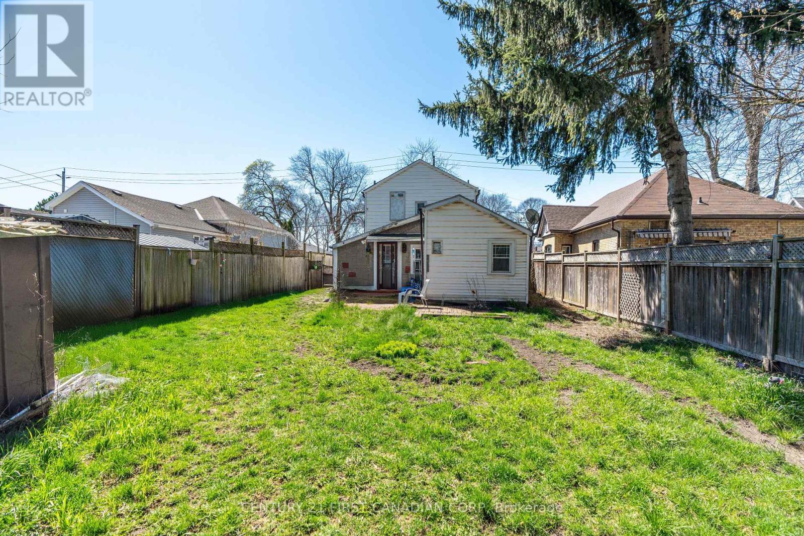 140 Rectory Street Property Photo 20